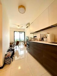 Sims Urban Oasis (D14), Condominium #591353911